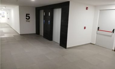 VENTA OFICINA -  AVENIDA LAS PALMAS CON SAN JULIN