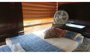 VENTA CASA FINCA PARCELACIÓN ARELLANA, SAN JERÓNIMO, ANTIOQUIA