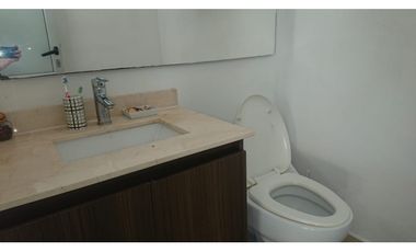 VENTA CASA FINCA PARCELACIÓN ARELLANA, SAN JERÓNIMO, ANTIOQUIA