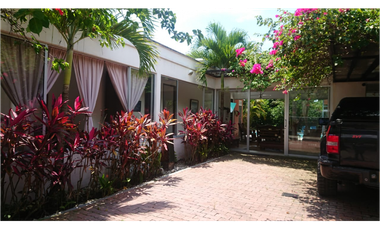 VENTA CASA FINCA PARCELACIÓN ARELLANA, SAN JERÓNIMO, ANTIOQUIA