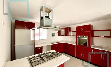 CASA EN VENTA PEDREGAL DE LA HUASTECA ZONA SANTA CATARINA