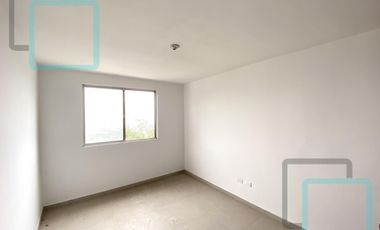CASA EN VENTA PEDREGAL DE LA HUASTECA ZONA SANTA CATARINA