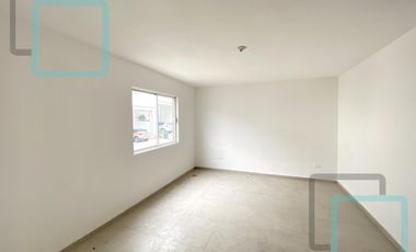 CASA EN VENTA PEDREGAL DE LA HUASTECA ZONA SANTA CATARINA