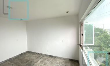CASA EN VENTA PEDREGAL DE LA HUASTECA ZONA SANTA CATARINA