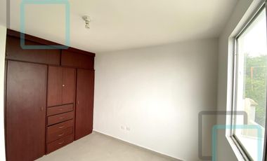 CASA EN VENTA PEDREGAL DE LA HUASTECA ZONA SANTA CATARINA
