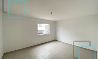 CASA EN VENTA PEDREGAL DE LA HUASTECA ZONA SANTA CATARINA