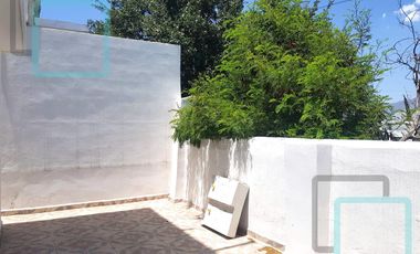 CASA EN VENTA PEDREGAL DE LA HUASTECA ZONA SANTA CATARINA