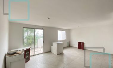 CASA EN VENTA PEDREGAL DE LA HUASTECA ZONA SANTA CATARINA