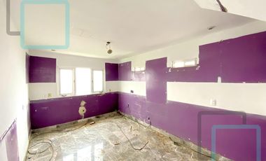 CASA EN VENTA PEDREGAL DE LA HUASTECA ZONA SANTA CATARINA