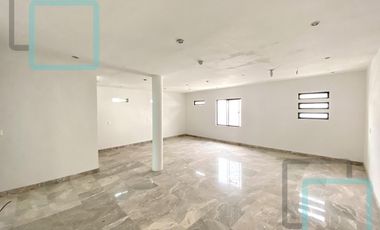 CASA EN VENTA PEDREGAL DE LA HUASTECA ZONA SANTA CATARINA