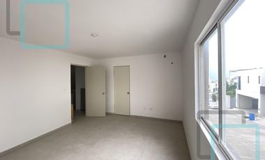 CASA EN VENTA PEDREGAL DE LA HUASTECA ZONA SANTA CATARINA