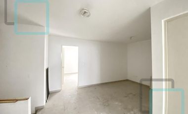 CASA EN VENTA PEDREGAL DE LA HUASTECA ZONA SANTA CATARINA