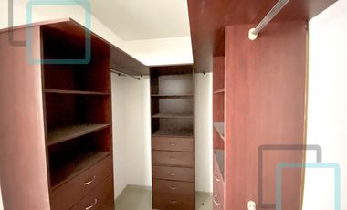 CASA EN VENTA PEDREGAL DE LA HUASTECA ZONA SANTA CATARINA