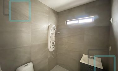 CASA EN VENTA PEDREGAL DE LA HUASTECA ZONA SANTA CATARINA