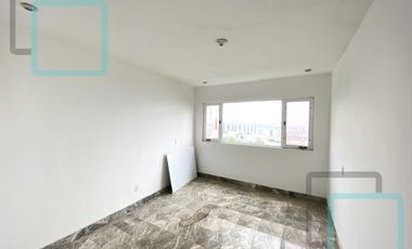 CASA EN VENTA PEDREGAL DE LA HUASTECA ZONA SANTA CATARINA