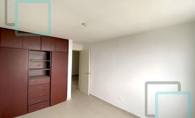 CASA EN VENTA PEDREGAL DE LA HUASTECA ZONA SANTA CATARINA
