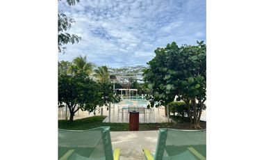 Beautiful 4 BD 3B apartment in desired Punta Barco-Solea