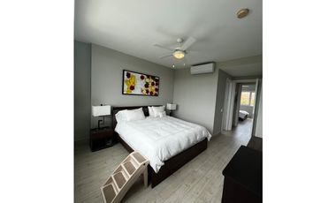 Beautiful 4 BD 3B apartment in desired Punta Barco-Solea