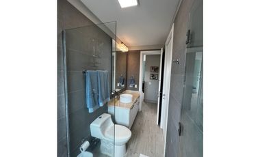 Beautiful 4 BD 3B apartment in desired Punta Barco-Solea