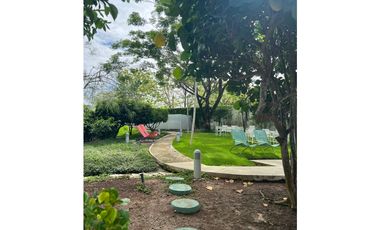 Beautiful 4 BD 3B apartment in desired Punta Barco-Solea