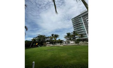 Beautiful 4 BD 3B apartment in desired Punta Barco-Solea
