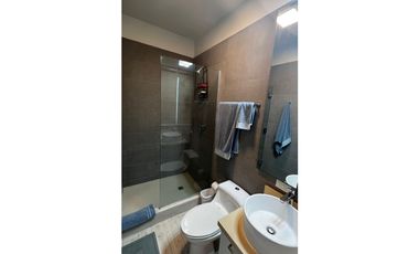 Beautiful 4 BD 3B apartment in desired Punta Barco-Solea