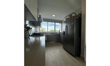 Beautiful 4 BD 3B apartment in desired Punta Barco-Solea