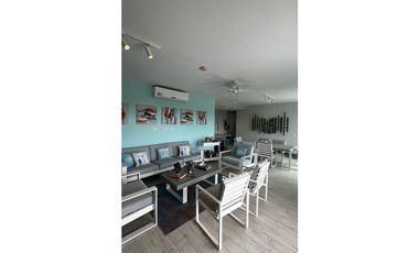 Beautiful 4 BD 3B apartment in desired Punta Barco-Solea