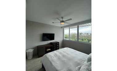 Beautiful 4 BD 3B apartment in desired Punta Barco-Solea