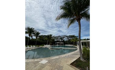 Beautiful 4 BD 3B apartment in desired Punta Barco-Solea