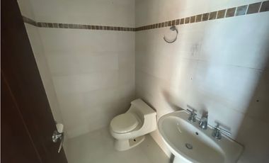 CASA EN VENTA - COSTA SUR - SUNSET COAST - $549,000USD