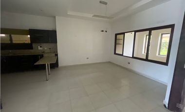 CASA EN VENTA - COSTA SUR - SUNSET COAST - $549,000USD