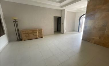 CASA EN VENTA - COSTA SUR - SUNSET COAST - $549,000USD