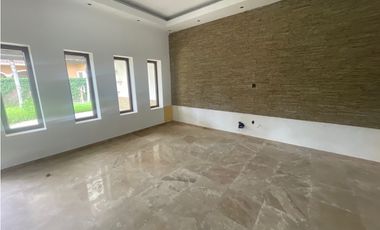 CASA EN VENTA - COSTA SUR - SUNSET COAST - $549,000USD