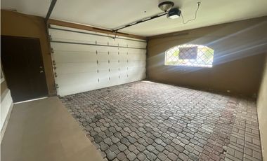 CASA EN VENTA - COSTA SUR - SUNSET COAST - $549,000USD