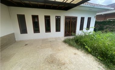 CASA EN VENTA - COSTA SUR - SUNSET COAST - $549,000USD