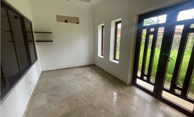 CASA EN VENTA - COSTA SUR - SUNSET COAST - $549,000USD