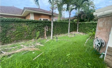 CASA EN VENTA - COSTA SUR - SUNSET COAST - $549,000USD