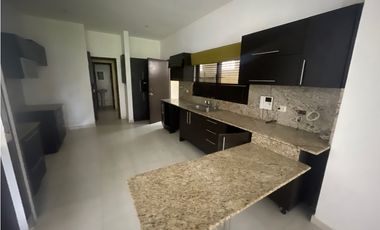 CASA EN VENTA - COSTA SUR - SUNSET COAST - $549,000USD