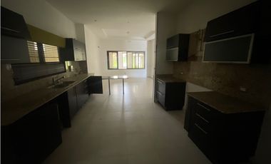 CASA EN VENTA - COSTA SUR - SUNSET COAST - $549,000USD