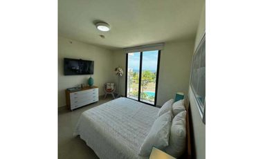 VENTA DE APARTAMENTO CASA MAR SAN CARLOS