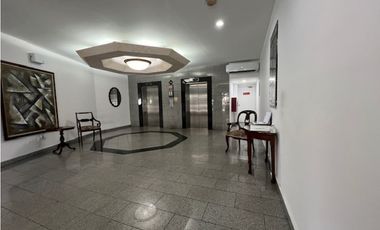 P.H. International Business Center - OFICINA VENTA - $54,000USD