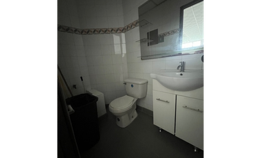 P.H. International Business Center - OFICINA VENTA - $54,000USD