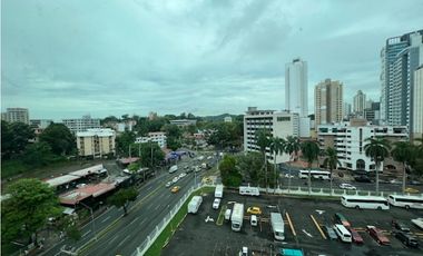 P.H. International Business Center - OFICINA VENTA - $54,000USD