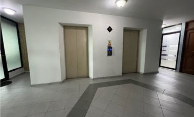 P.H. International Business Center - OFICINA VENTA - $54,000USD