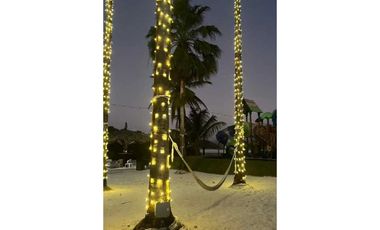 Venta de Apartamento en Playa Escondida Resort & Marina