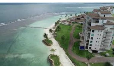 Venta de Apartamento en Playa Escondida Resort & Marina