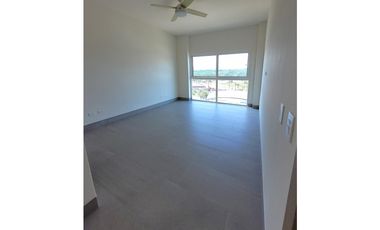 Venta de Apartamento en Playa Escondida Resort & Marina