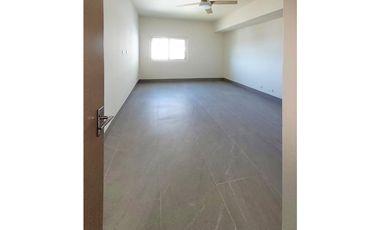 Venta de Apartamento en Playa Escondida Resort & Marina