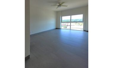 Venta de Apartamento en Playa Escondida Resort & Marina